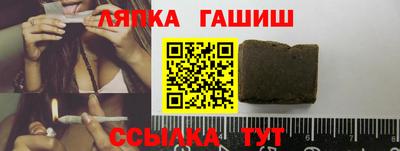 кокаин колумбия Волжск